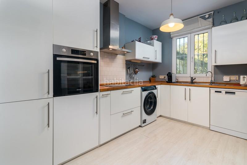 Foto 0e18107f-630e-41b3-9f3e-92b48301b913. Xalet a calle moreno carbonero 3 a Centro Histórico Málaga