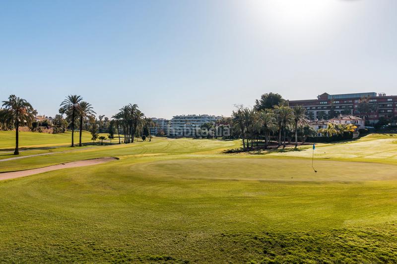 Foto 1e847a33-a252-4233-a847-da75f3422133. Xalet a calle moreno carbonero 3 a Centro Histórico Málaga