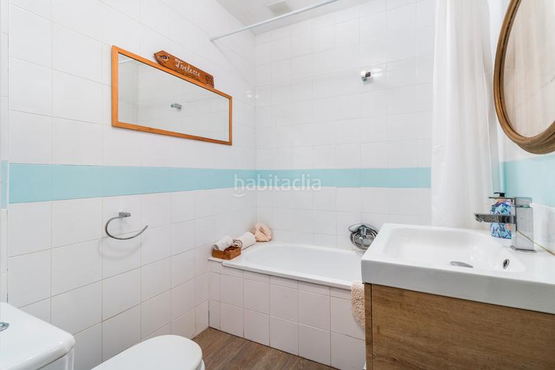 Foto 289be745-16fe-4dcf-9ad9-77b15dcf092e. Xalet a calle moreno carbonero 3 a Centro Histórico Málaga