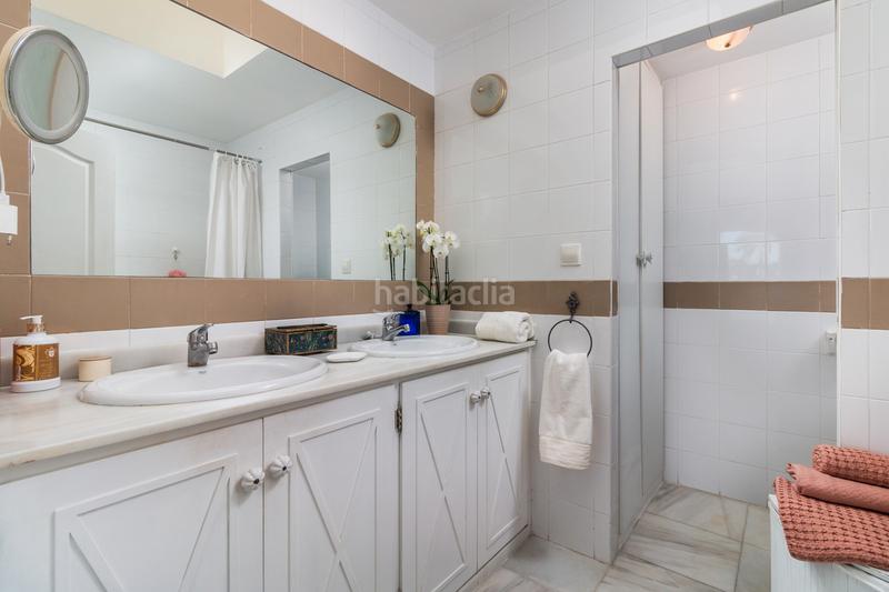 Foto 974e8660-f224-41ec-8085-e17f552a058c. Xalet a calle moreno carbonero 3 a Centro Histórico Málaga