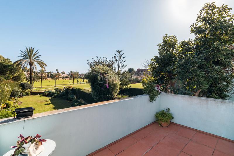 Foto b27a5c5c-9f9e-4a1f-a864-2b7d62600d8d. Xalet a calle moreno carbonero 3 a Centro Histórico Málaga