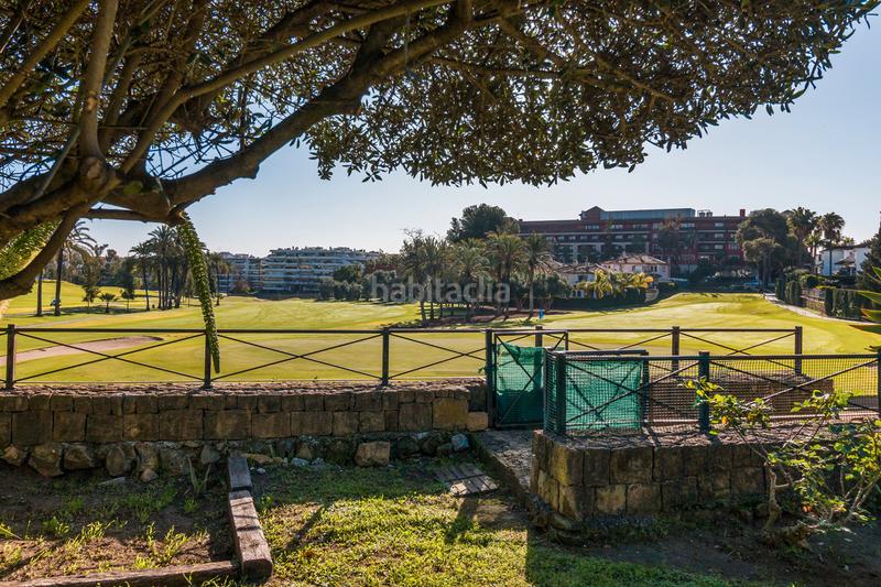 Foto c1e305e8-bf22-4c92-9c12-cce8f65ace31. Xalet a calle moreno carbonero 3 a Centro Histórico Málaga