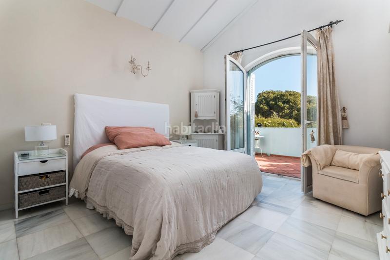 Foto eff36b71-1e5a-4b6e-867c-d6048fa0854b. Xalet a calle moreno carbonero 3 a Centro Histórico Málaga