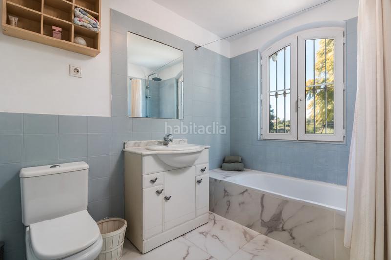 Foto fc66ac18-2d30-48a9-a8ae-724806203d9a. Xalet a calle moreno carbonero 3 a Centro Histórico Málaga