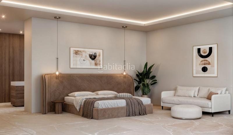 Foto 3b0008e5-1d42-4593-9d9a-01052daaf087. Terrain résidentiel dans avenida alicia de larrocha 9 dans Málaga