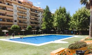 Àtic a Avenida pablo ruiz picasso 11. Ático en venta en san pedro de alcaantara, costa del sol 0, san