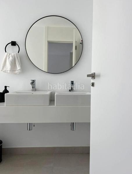 Foto 00d2b3cc-484c-44f4-bff6-6148b986191f. Dachwohnung in calle Parque Central 5 in Parque Central Estepona