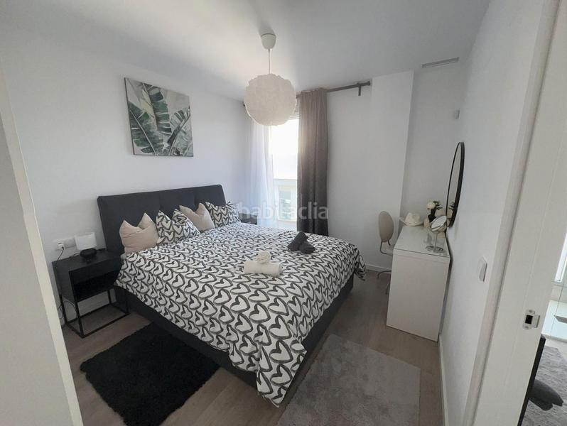 Foto 248c1683-1ca0-49ff-a356-c6728280b431. Dachwohnung in calle Parque Central 5 in Parque Central Estepona