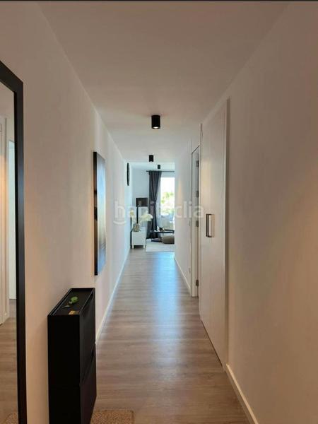 Foto 44e223be-5d6f-4a0e-bbc3-c9cc89c68d93. Dachwohnung in calle Parque Central 5 in Parque Central Estepona