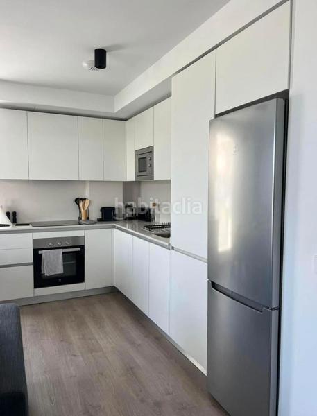 Foto 57f927ca-2dbb-4520-857f-2ac4fdc30298. Dachwohnung in calle Parque Central 5 in Parque Central Estepona