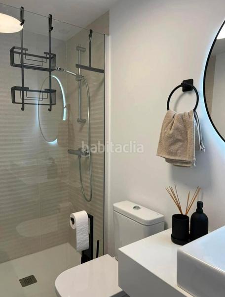 Foto 5c09f5ae-9fbe-4d9e-8a3a-b7d757827982. Dachwohnung in calle Parque Central 5 in Parque Central Estepona