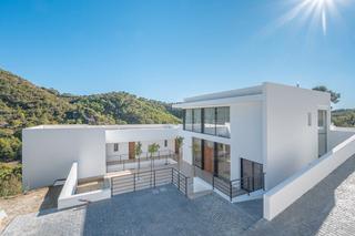 Xalet a Calle jorge de montemayor 4. Casa / chalet independiente en venta en calle jorge de montemayo