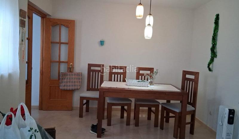 Foto 0cc06a1b-4400-4509-88c3-4dd3ae245ac6. Dúplex en calle Parque Central 5 dúplex en venta , costa del sol, caso central 0, en Estepona