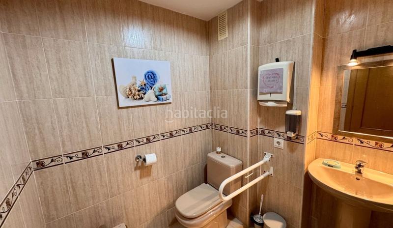 Foto 0d0fb781-7a94-4f28-9a81-dc0bb8ae88c5. Dúplex en calle Parque Central 5 dúplex en venta , costa del sol, caso central 0, en Estepona