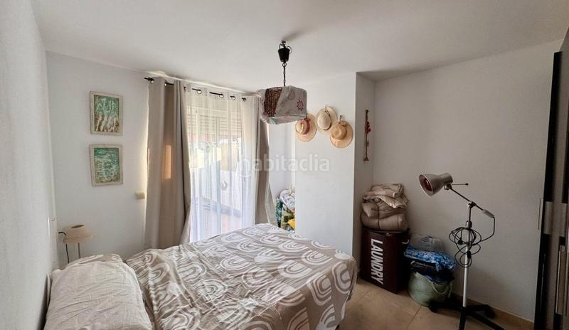 Foto 1a7f1b9f-7b30-49f3-aee5-aa00d98ea899. Dúplex en calle Parque Central 5 dúplex en venta , costa del sol, caso central 0, en Estepona