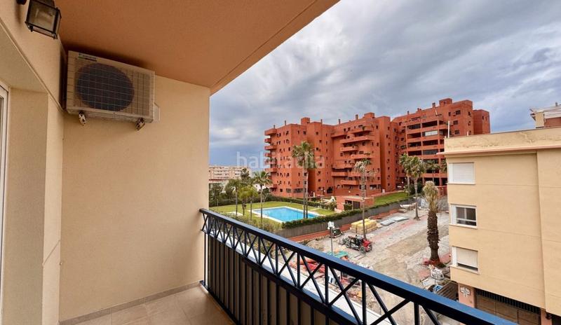 Foto 3160c5f1-b2a4-4316-b7e0-b204398f5019. Dúplex en calle Parque Central 5 dúplex en venta , costa del sol, caso central 0, en Estepona