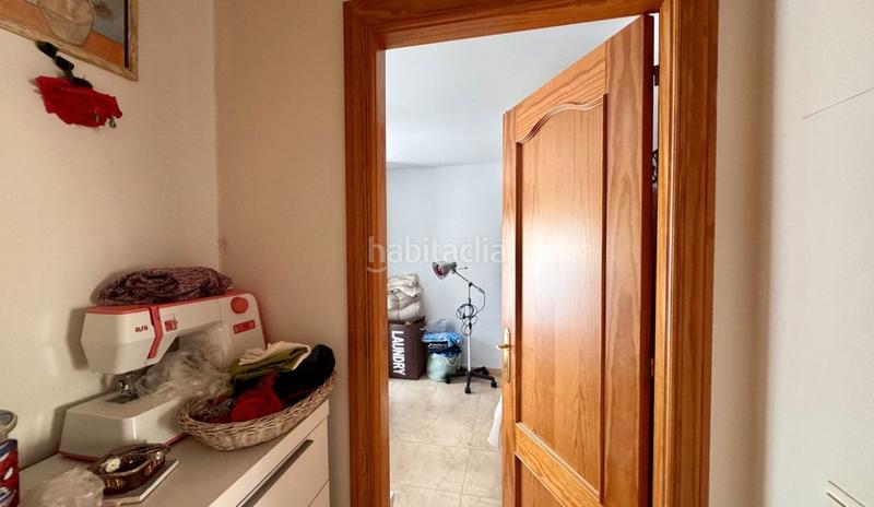 Foto 39b8a773-ee13-4e76-aa3f-62503b0d4e8b. Dúplex en calle Parque Central 5 dúplex en venta , costa del sol, caso central 0, en Estepona