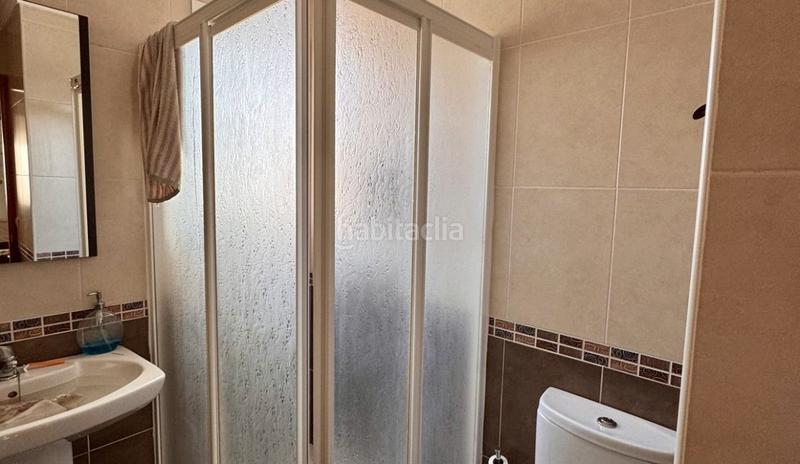 Foto 43126524-f7e1-4c7d-aa7b-5ad66d154ced. Dúplex en calle Parque Central 5 dúplex en venta , costa del sol, caso central 0, en Estepona