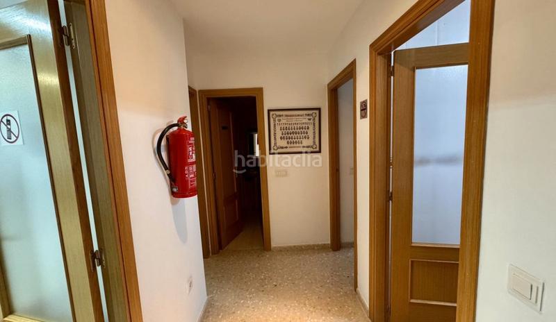 Foto 48d55c6c-cf57-4412-a49e-efb35cbaaba2. Dúplex en calle Parque Central 5 dúplex en venta , costa del sol, caso central 0, en Estepona
