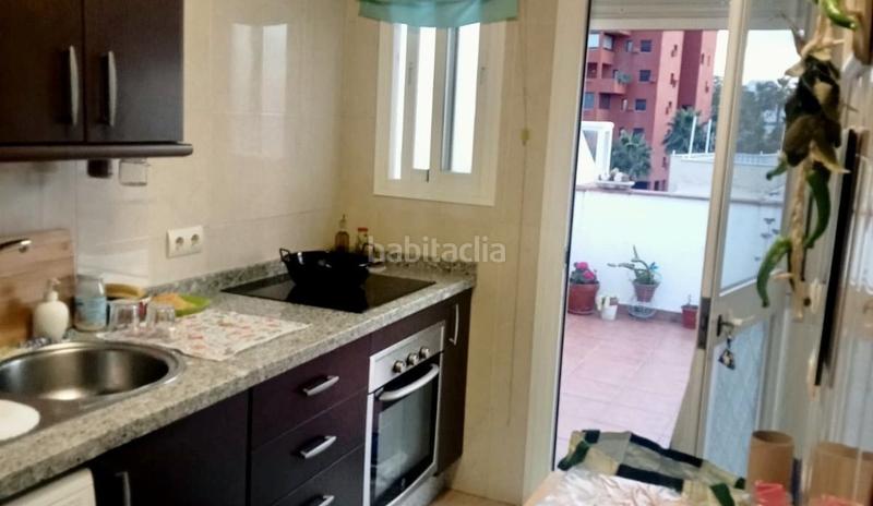 Foto 568099e4-a9ba-4988-8b4e-4832569431c8. Dúplex en calle Parque Central 5 dúplex en venta , costa del sol, caso central 0, en Estepona