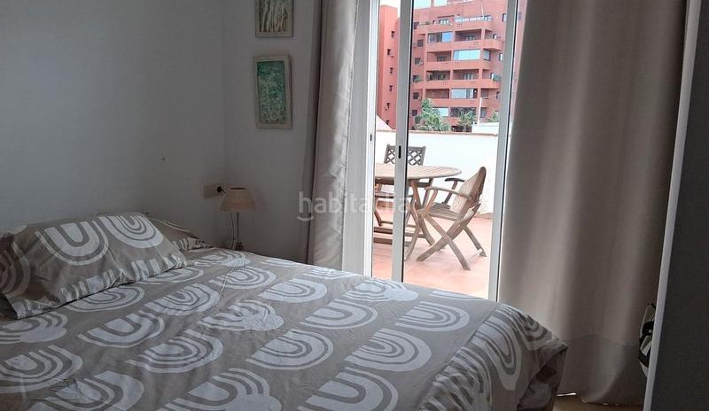 Foto 57c87277-2d69-4f82-ad33-8c5b0330ce63. Dúplex en calle Parque Central 5 dúplex en venta , costa del sol, caso central 0, en Estepona