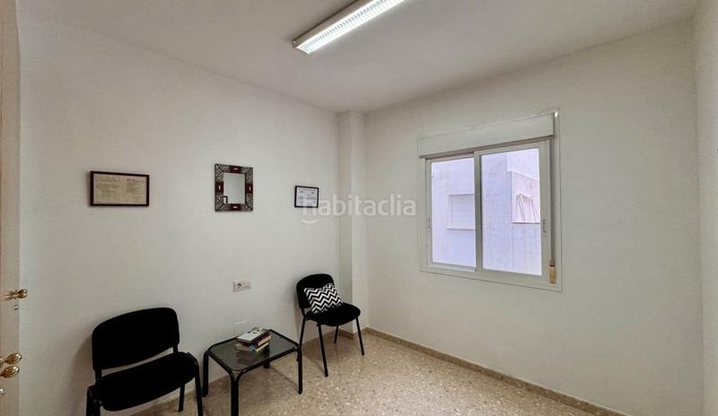 Foto 60bd918d-974a-4b90-8d54-d33160567bbf. Dúplex en calle Parque Central 5 dúplex en venta , costa del sol, caso central 0, en Estepona