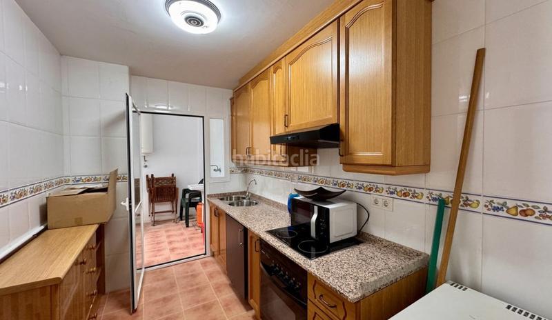 Foto 67f2ab66-fb68-44e9-b320-8f0f3974dd52. Dúplex en calle Parque Central 5 dúplex en venta , costa del sol, caso central 0, en Estepona