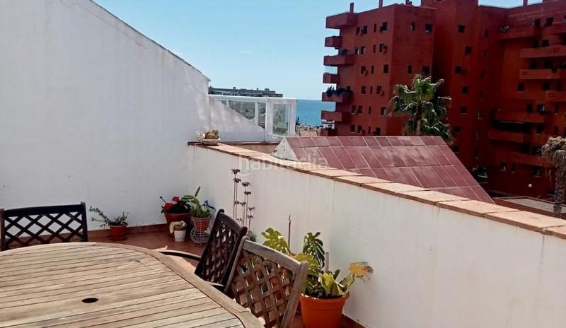 Foto 77d5404d-130e-45e5-8df3-6d1b3932cb7d. Dúplex en calle Parque Central 5 dúplex en venta , costa del sol, caso central 0, en Estepona