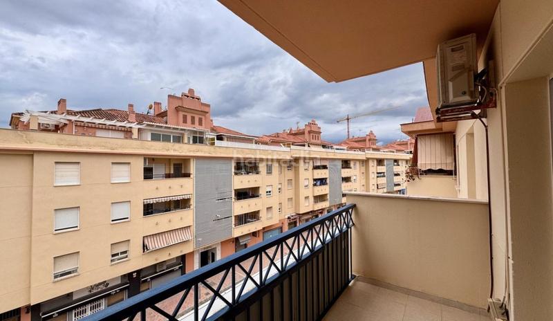 Foto 8d967fb1-b7c9-45c2-a95f-7c82ceda8bad. Dúplex en calle Parque Central 5 dúplex en venta , costa del sol, caso central 0, en Estepona