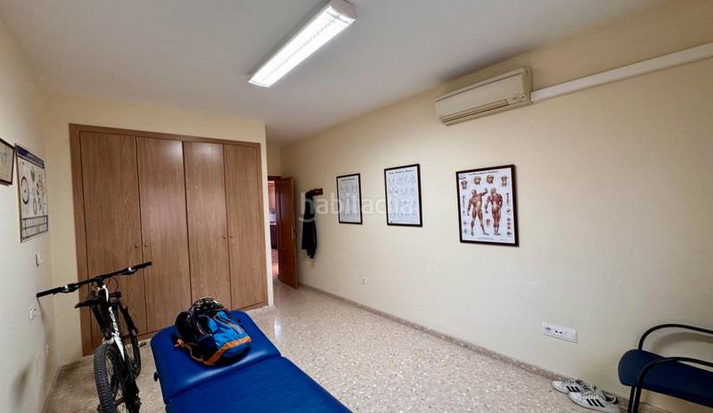 Foto b3291982-7730-4af0-9592-6c021c2dd567. Dúplex en calle Parque Central 5 dúplex en venta , costa del sol, caso central 0, en Estepona