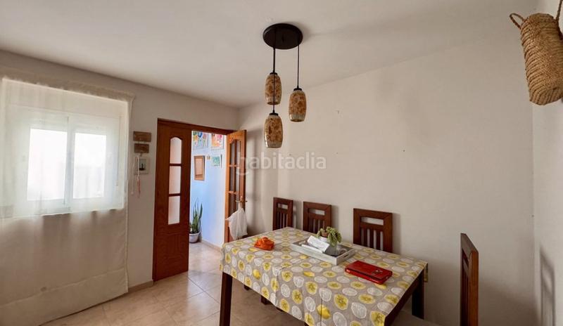 Foto b404d3ac-a911-4693-8db0-54811ff89d4a. Dúplex en calle Parque Central 5 dúplex en venta , costa del sol, caso central 0, en Estepona