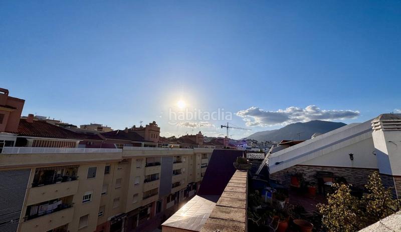 Foto d178e8b6-2d3a-4553-8911-0a77ae6c6f80. Dúplex en calle Parque Central 5 dúplex en venta , costa del sol, caso central 0, en Estepona