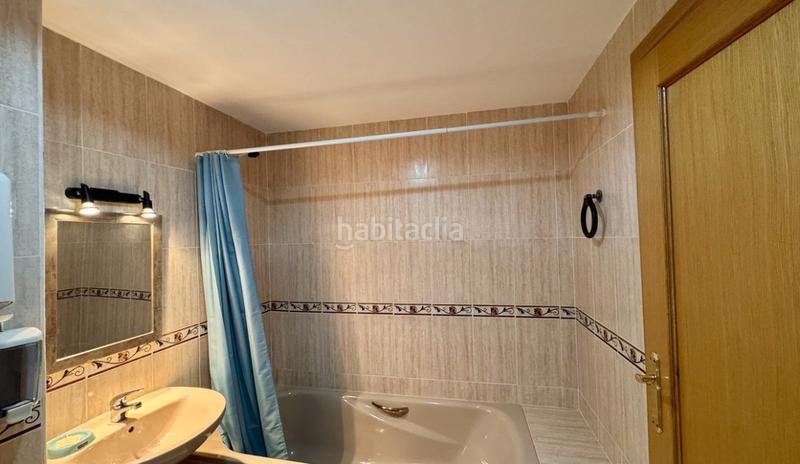 Foto e37ea462-1e29-4632-a20b-f2050d687045. Dúplex en calle Parque Central 5 dúplex en venta , costa del sol, caso central 0, en Estepona