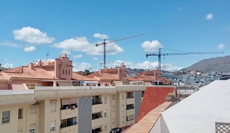 Foto e50e7f2c-78e8-47e2-bf67-7877f47fa7f0. Dúplex en calle Parque Central 5 dúplex en venta , costa del sol, caso central 0, en Estepona