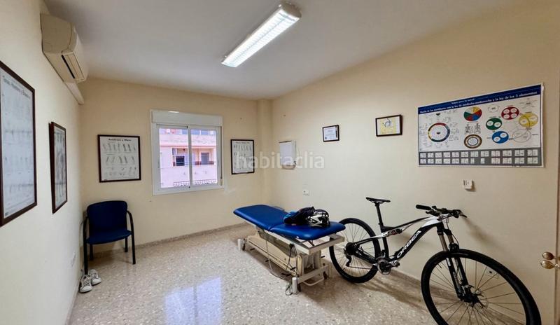 Foto fd16c8b6-12cc-450a-bd0f-a03604dedd29. Dúplex en calle Parque Central 5 dúplex en venta , costa del sol, caso central 0, en Estepona