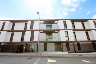 Àtic a Avenida españa 52. Ático en venta en avenida españa 52, estepona