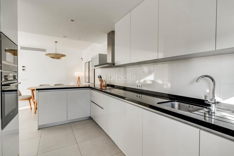 Foto 1f1991c2-c88a-4873-a313-6d1dbba93b1c. Casa a schiera in avenida benamara 15 in Paraiso - Barronal Estepona