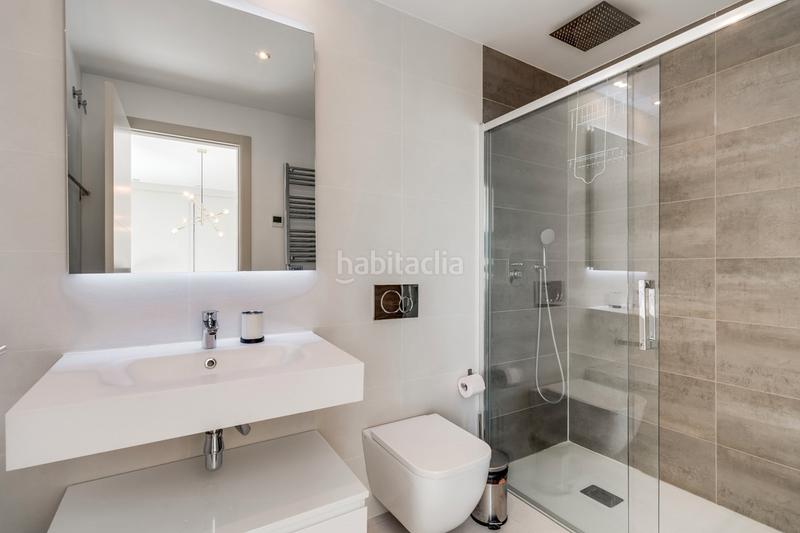 Foto 61d15b22-a44f-483c-b09f-f5cd7d7e5e31. Casa a schiera in avenida benamara 15 in Paraiso - Barronal Estepona