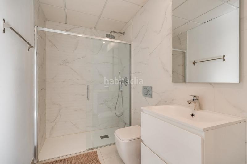 Foto 6dd78c2d-9318-4a14-a5a5-4e80025874e8. Casa a schiera in avenida benamara 15 in Paraiso - Barronal Estepona