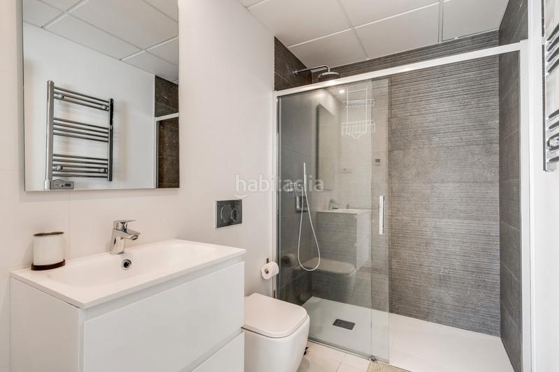 Foto 8edf2f9c-75b1-4b89-8ff3-354ee8b76183. Casa a schiera in avenida benamara 15 in Paraiso - Barronal Estepona