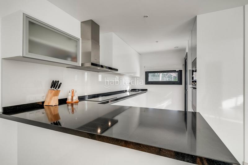 Foto b4067639-7afd-4a09-971f-d542db930a2b. Casa a schiera in avenida benamara 15 in Paraiso - Barronal Estepona