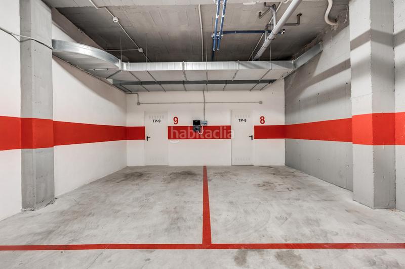 Foto bc55d891-0719-40d9-95aa-cce1b4afa78e. Casa a schiera in avenida benamara 15 in Paraiso - Barronal Estepona