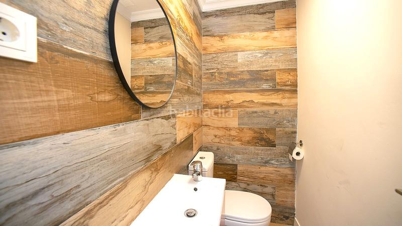 Foto 11e1c1f8-51dc-45b5-9d0b-cc558abb39de. Casa a schiera in avenida gustavo adolfo bécquer 11 in Marbella