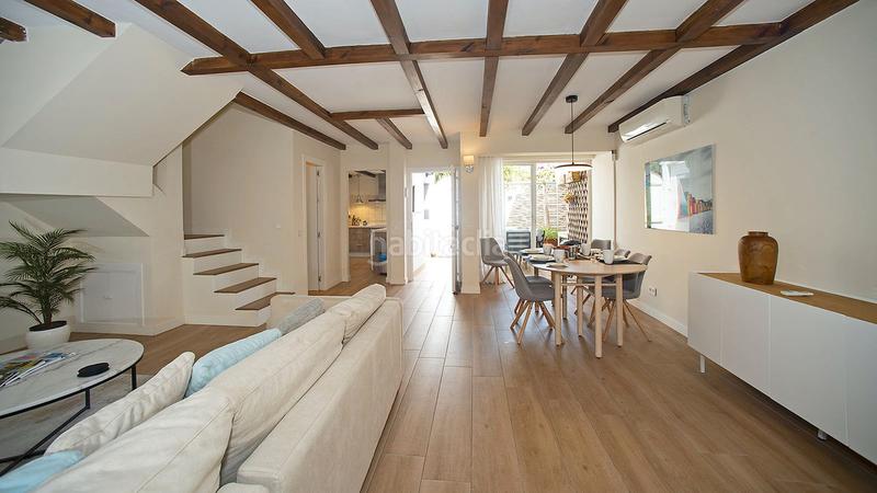 Foto 4abccbd6-d61d-4bde-8801-ec4d347b49e4. Casa a schiera in avenida gustavo adolfo bécquer 11 in Marbella