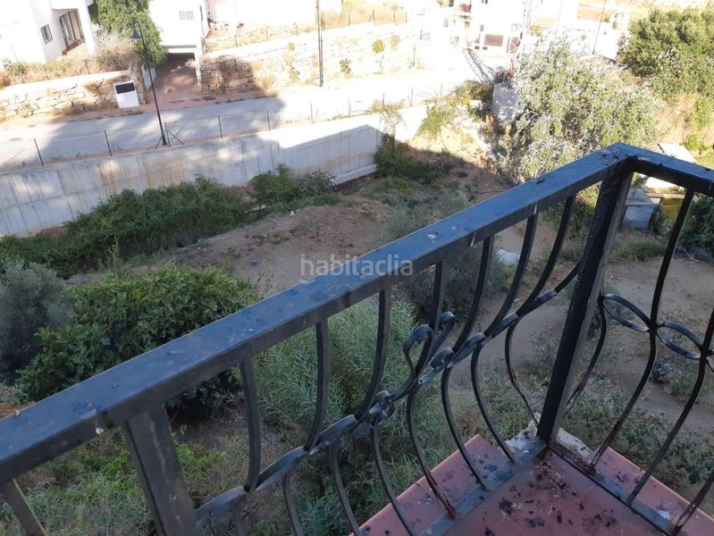 Foto a1671b89-12fc-457e-bd15-1528c6929caa. Residential plot in calle moreno carbonero 3 in Centro Histórico Málaga