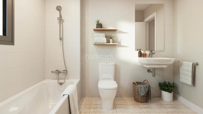 Foto 6b4ddda8-9f51-4e24-9ad0-63817671ef4c. Piso en calle Parque Central 5 piso en venta costa del sol, malaga 0, en Estepona