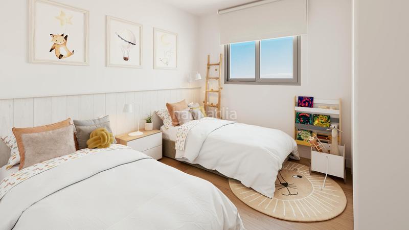 Foto fcba64ec-232a-48b9-bb40-892375d40fd9. Piso en calle Parque Central 5 piso en venta costa del sol, malaga 0, en Estepona