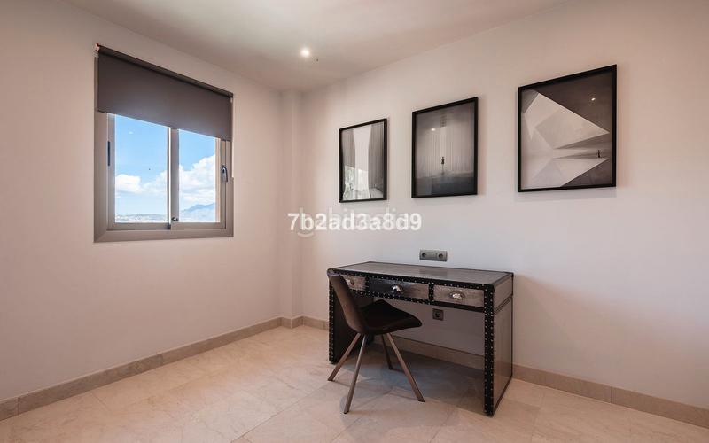 Foto 38d6800d-6d7a-4b2a-acca-71535975024f. Ático en carretera benahavís 47 ático en venta en benahavís 47, benahavís en Estepona