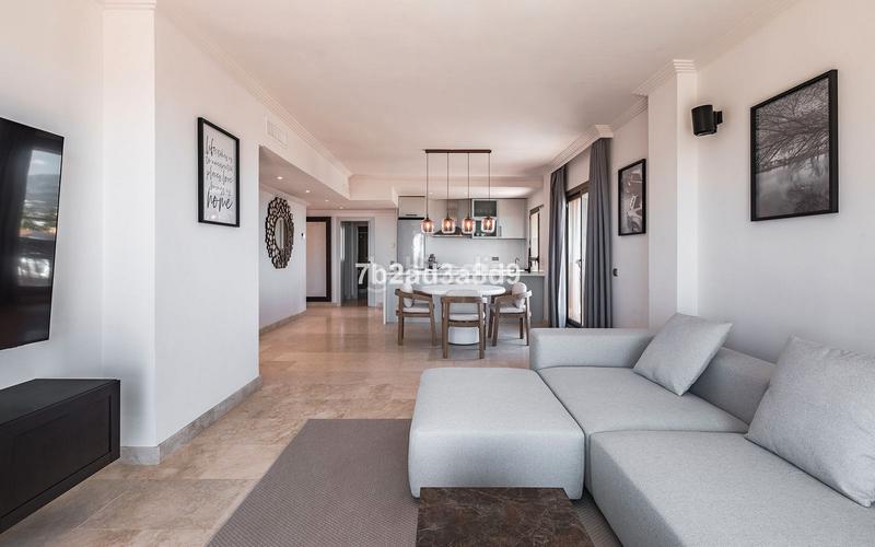 Foto cacfcf6c-bc05-46df-88de-31f9bd6238f6. Ático en carretera benahavís 47 ático en venta en benahavís 47, benahavís en Estepona