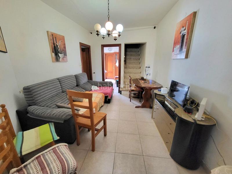 Foto 375111cb-4ddc-4f86-8d86-55758f721bbf. Casa pareada en calle Parque Central 5 casa / chalet pareado en venta , costa del sol, casco antiguo 0, en Estepona